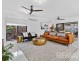 48 Caspian Parade, Warner QLD 4500
