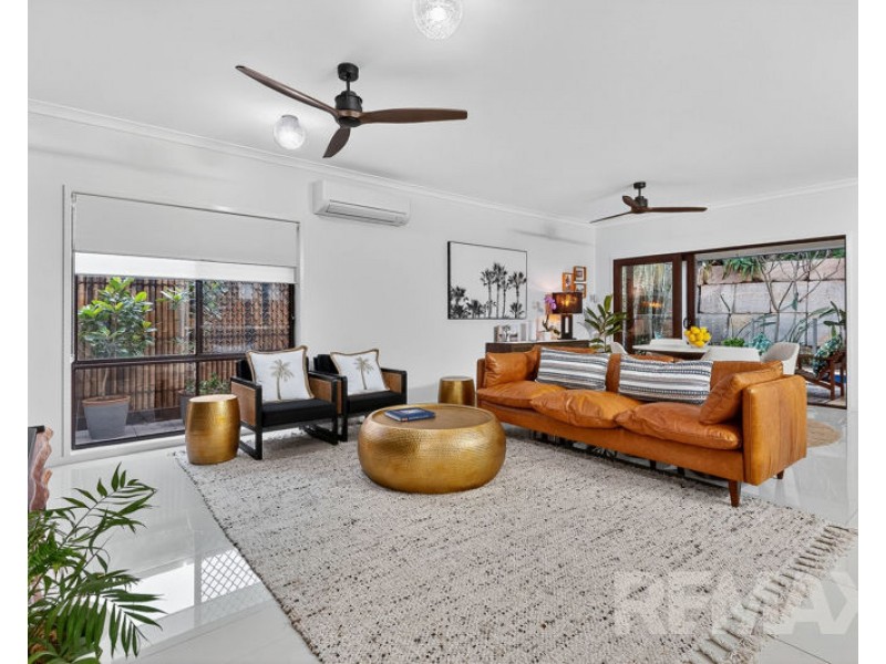 48 Caspian Parade, Warner QLD 4500