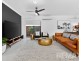 48 Caspian Parade, Warner QLD 4500