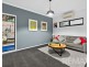48 Caspian Parade, Warner QLD 4500