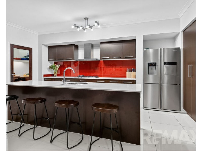 48 Caspian Parade, Warner QLD 4500