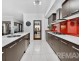 48 Caspian Parade, Warner QLD 4500