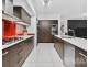 48 Caspian Parade, Warner QLD 4500