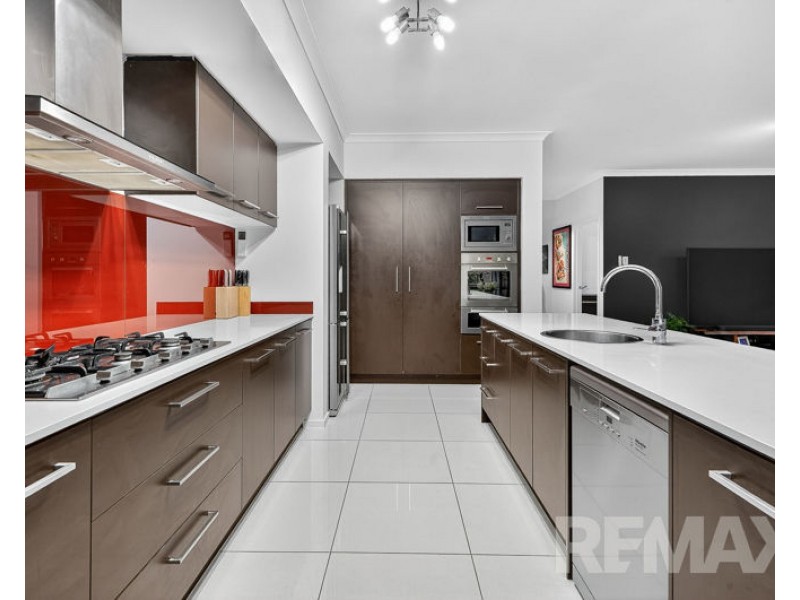 48 Caspian Parade, Warner QLD 4500