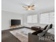 48 Caspian Parade, Warner QLD 4500