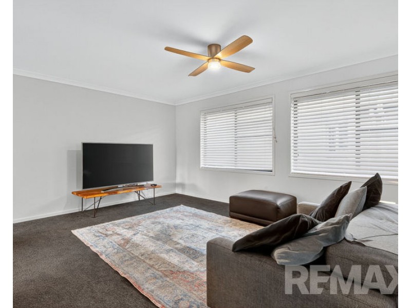 48 Caspian Parade, Warner QLD 4500