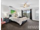 48 Caspian Parade, Warner QLD 4500