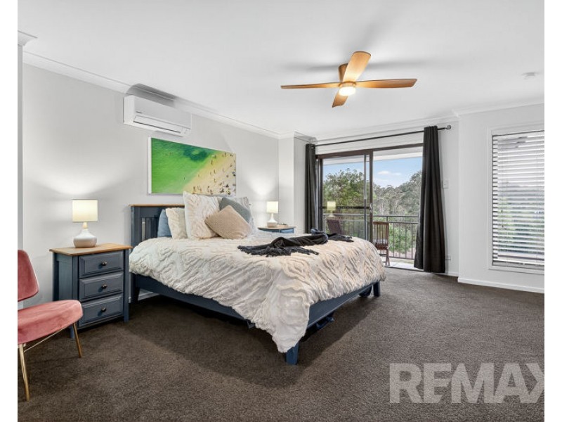 48 Caspian Parade, Warner QLD 4500