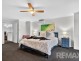 48 Caspian Parade, Warner QLD 4500