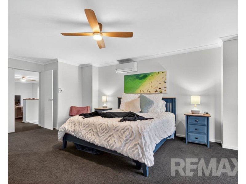 48 Caspian Parade, Warner QLD 4500