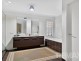 48 Caspian Parade, Warner QLD 4500
