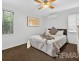 48 Caspian Parade, Warner QLD 4500