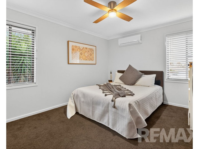48 Caspian Parade, Warner QLD 4500