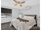 48 Caspian Parade, Warner QLD 4500