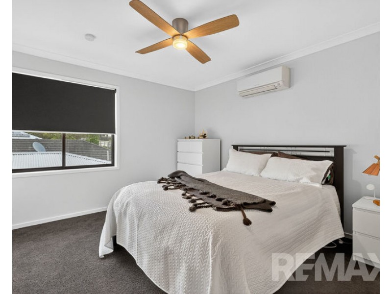48 Caspian Parade, Warner QLD 4500