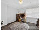 48 Caspian Parade, Warner QLD 4500