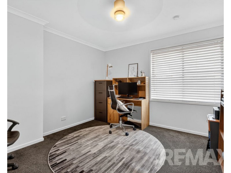 48 Caspian Parade, Warner QLD 4500