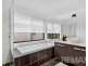 48 Caspian Parade, Warner QLD 4500
