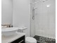 48 Caspian Parade, Warner QLD 4500