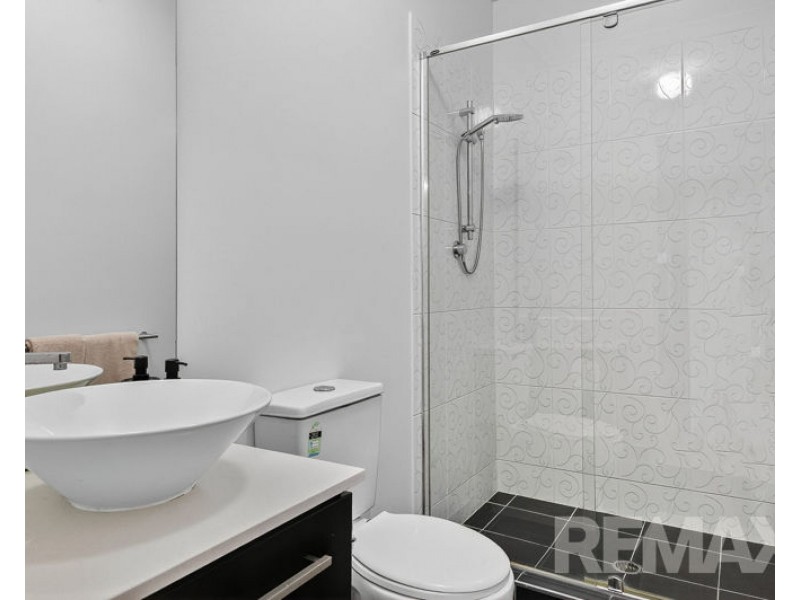 48 Caspian Parade, Warner QLD 4500