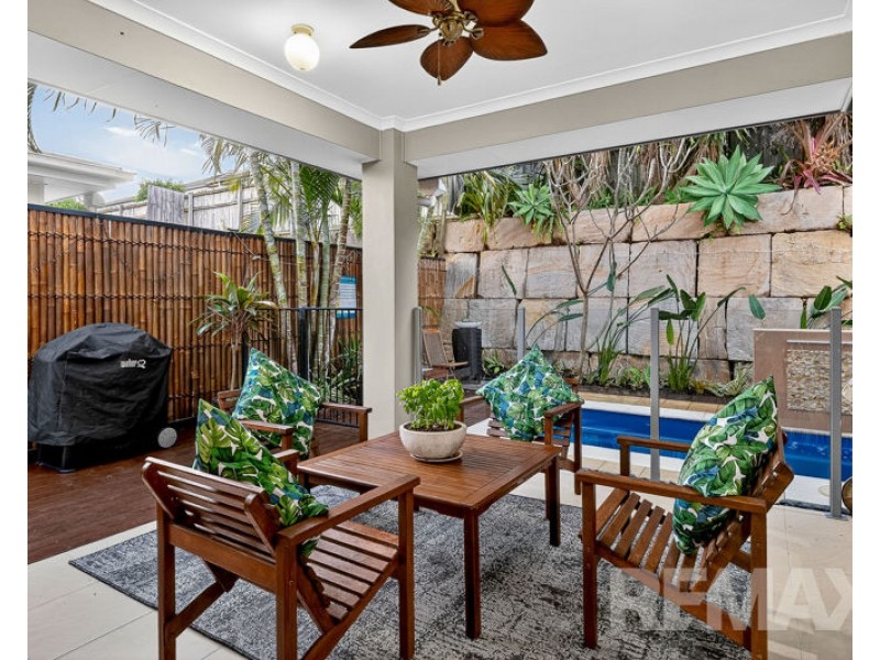 48 Caspian Parade, Warner QLD 4500