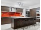 48 Caspian Parade, Warner QLD 4500