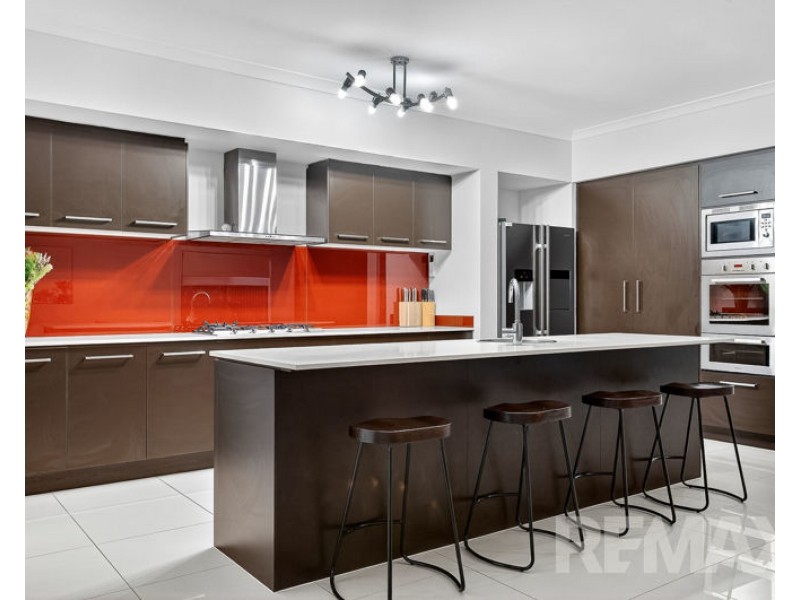 48 Caspian Parade, Warner QLD 4500