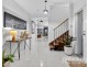 48 Caspian Parade, Warner QLD 4500
