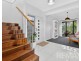 48 Caspian Parade, Warner QLD 4500