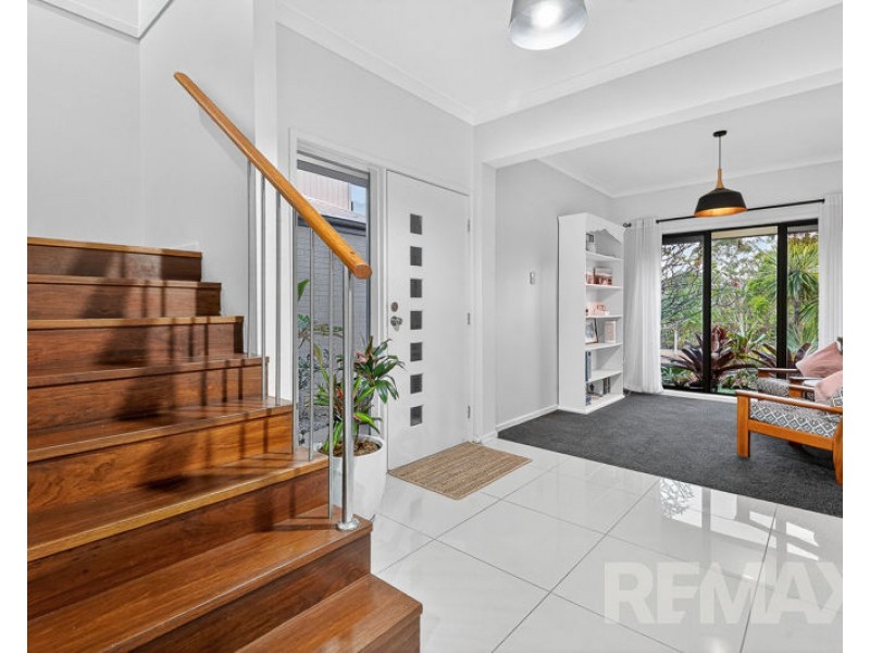 48 Caspian Parade, Warner QLD 4500