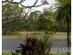 48 Caspian Parade, Warner QLD 4500