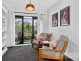 48 Caspian Parade, Warner QLD 4500