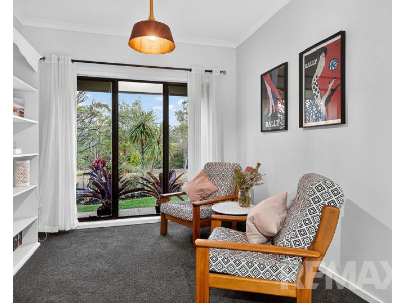 48 Caspian Parade, Warner QLD 4500