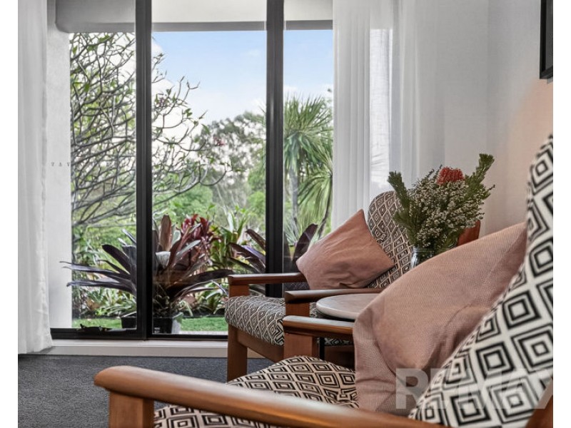 48 Caspian Parade, Warner QLD 4500