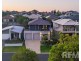 48 Caspian Parade, Warner QLD 4500