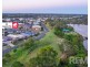 48 Caspian Parade, Warner QLD 4500