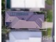 48 Caspian Parade, Warner QLD 4500