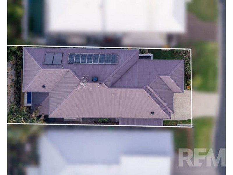 48 Caspian Parade, Warner QLD 4500
