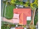 52 Goshawk Drive, Kallangur QLD 4503