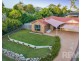 52 Goshawk Drive, Kallangur QLD 4503