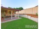52 Goshawk Drive, Kallangur QLD 4503