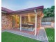52 Goshawk Drive, Kallangur QLD 4503