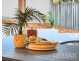 52 Goshawk Drive, Kallangur QLD 4503