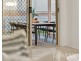 52 Goshawk Drive, Kallangur QLD 4503