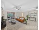 52 Goshawk Drive, Kallangur QLD 4503