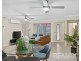52 Goshawk Drive, Kallangur QLD 4503
