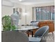 52 Goshawk Drive, Kallangur QLD 4503