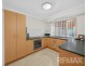 52 Goshawk Drive, Kallangur QLD 4503