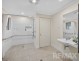 52 Goshawk Drive, Kallangur QLD 4503