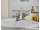 52 Goshawk Drive, Kallangur QLD 4503
